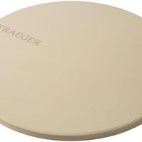 Traeger - Pizza Stone - BAC802