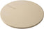 Traeger - Pizza Stone - BAC802