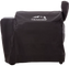 Traeger - Pro 34 Grill Cover Full-Length - BAC581