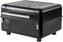 Traeger - Ranger Portable Wood Pellet Grill - TFT18KLDC