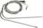 Traeger - Replacement Meat Probe, Pack of 2 - BAC431