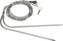 Traeger - Replacement Meat Probe, Pack of 2 - BAC431
