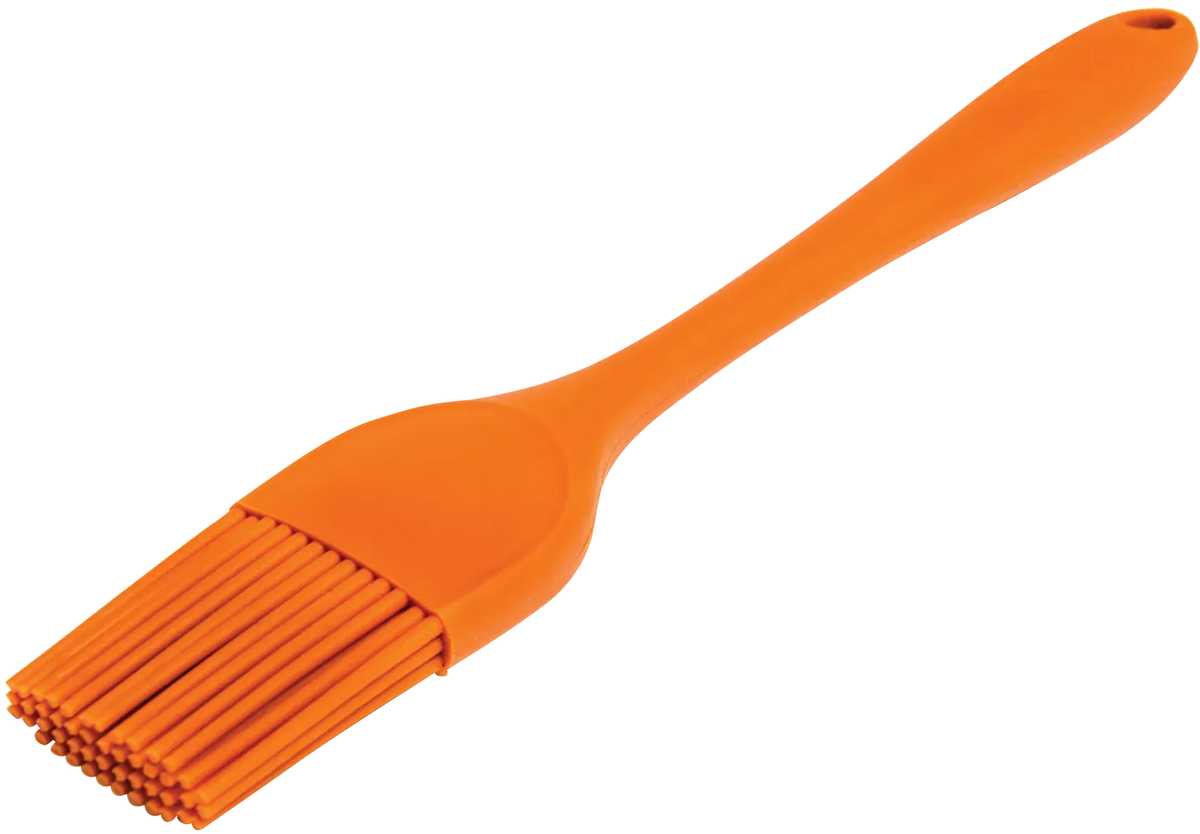 Traeger - Silicone Basting Brush - BAC418