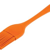 Traeger - Silicone Basting Brush - BAC418