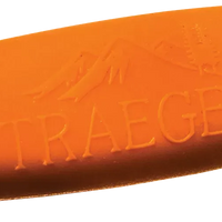 Traeger - Silicone Basting Brush - BAC418
