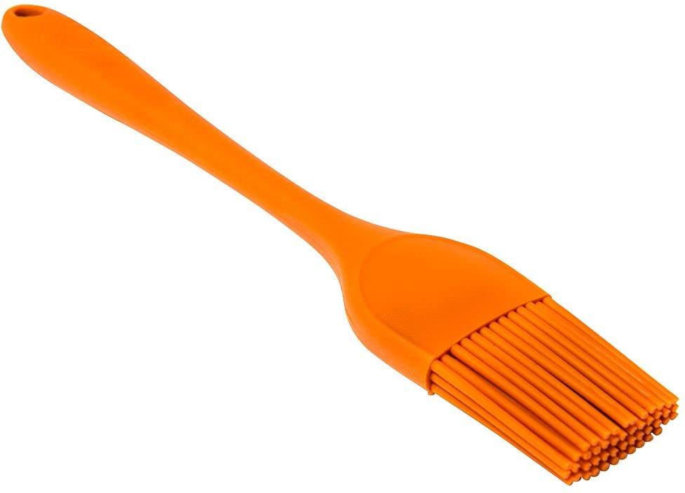Traeger - Silicone Basting Brush - BAC418