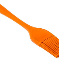 Traeger - Silicone Basting Brush - BAC418
