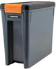Traeger - StayDRY Pellet Bin & Lid - BAC615