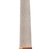Traeger - Stainless Steel BBQ Spatula - BAC796