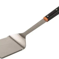 Traeger - Stainless Steel BBQ Spatula - BAC796