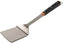 Traeger - Stainless Steel BBQ Spatula - BAC796