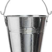 Traeger - Stainless Steel Grease Bucket - HDW152