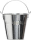 Traeger - Stainless Steel Grease Bucket - HDW152