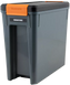 Traeger - StayDRY Pellet Bin & Lid - BAC615
