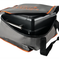 Traeger - TO-GO BAG - RANGER & SCOUT - BAC634