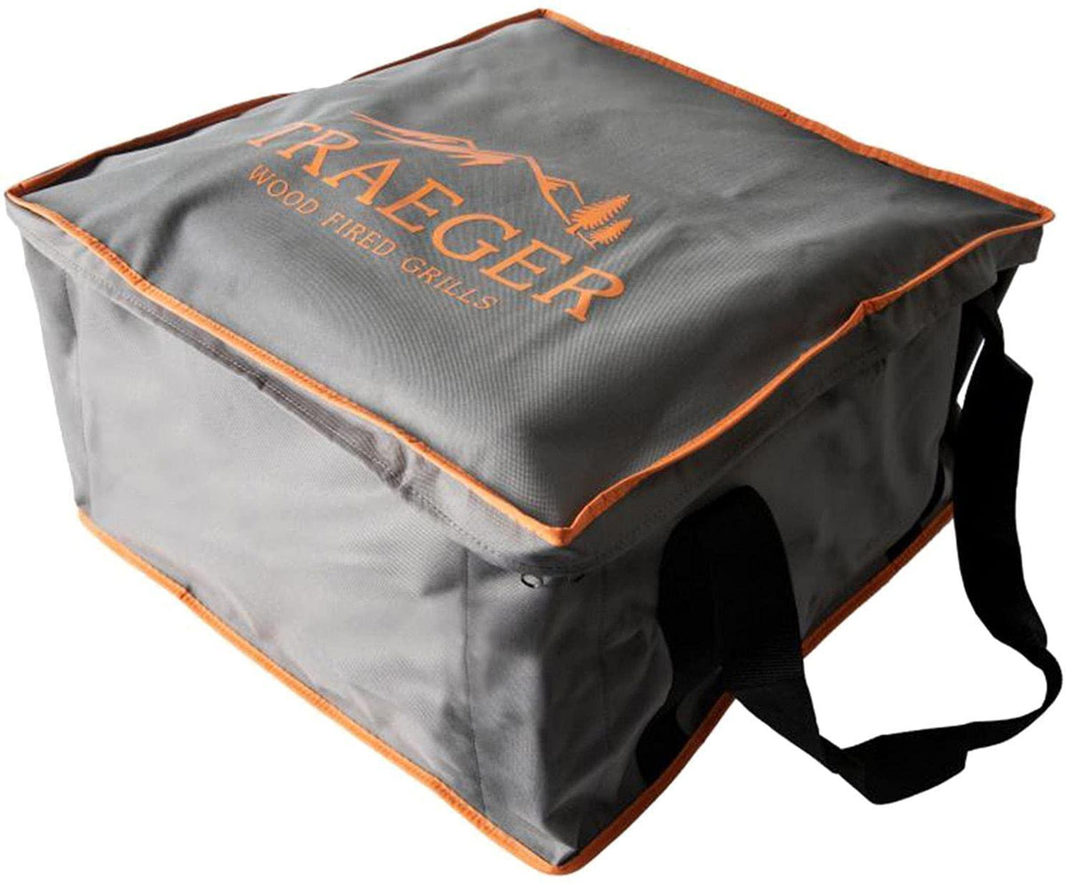 Traeger - TO-GO BAG - RANGER & SCOUT - BAC634