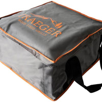 Traeger - TO-GO BAG - RANGER & SCOUT - BAC634