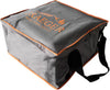 Traeger - TO-GO BAG - RANGER & SCOUT - BAC634