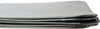 Traeger - Tailgater/Bronson Drip Tray Liners, Pack of 5 - BAC578