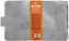 Traeger - Tailgater/Bronson Drip Tray Liners, Pack of 5 - BAC578