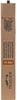Traeger - Thermal Insulation Blanket for Pro 34 - BAC628
