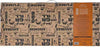 Traeger - Thermal Insulation Blanket for Pro 34 - BAC628