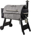 Traeger - Thermal Insulation Blanket for Pro 34 - BAC628
