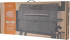 Traeger - Thermal Insulation Blanket for Pro 34 - BAC628