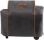 Traeger - Timberline 1300 Full-Length Grill Cover - BAC559