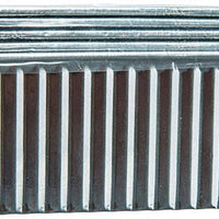 Traeger - Timberline Grease Pan Liner, Pack of 5 - BAC582