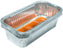 Traeger - Timberline Grease Pan Liner, Pack of 5 - BAC582