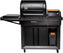 Traeger - Timberline XL Grill and Smoker - TBB01RLGC