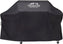Traeger - Timberline XL/Ironwood XL Full Length Grill Cover - BAC887