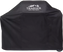 Traeger - Timberline/Ironwood Full Length Grill Cover - BAC888S