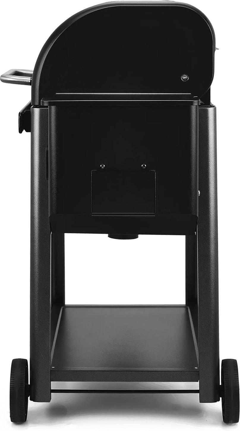 Traeger - Westwood XL Wood Pellet Grill - TFB82YLJC