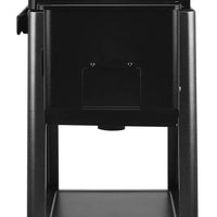 Traeger - Westwood XL Wood Pellet Grill - TFB82YLJC