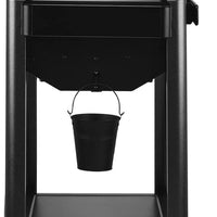 Traeger - Westwood XL Wood Pellet Grill - TFB82YLJC