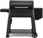 Traeger - Westwood XL Wood Pellet Grill - TFB82YLJC