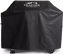 Traeger - Westwood/Westwood XL Full-Length Grill Cover - BAC863P