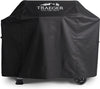 Traeger - Westwood/Westwood XL Full-Length Grill Cover - BAC863P