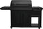 Traeger - Woodridge Elite Wood Pellet Grill - TFC97XLHC