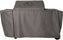 Traeger - Woodridge Pro & Elite Full Length Grill Cover - BAC777