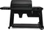 Traeger - Woodridge Pro Wood Pellet Grill - TFB97JLHC