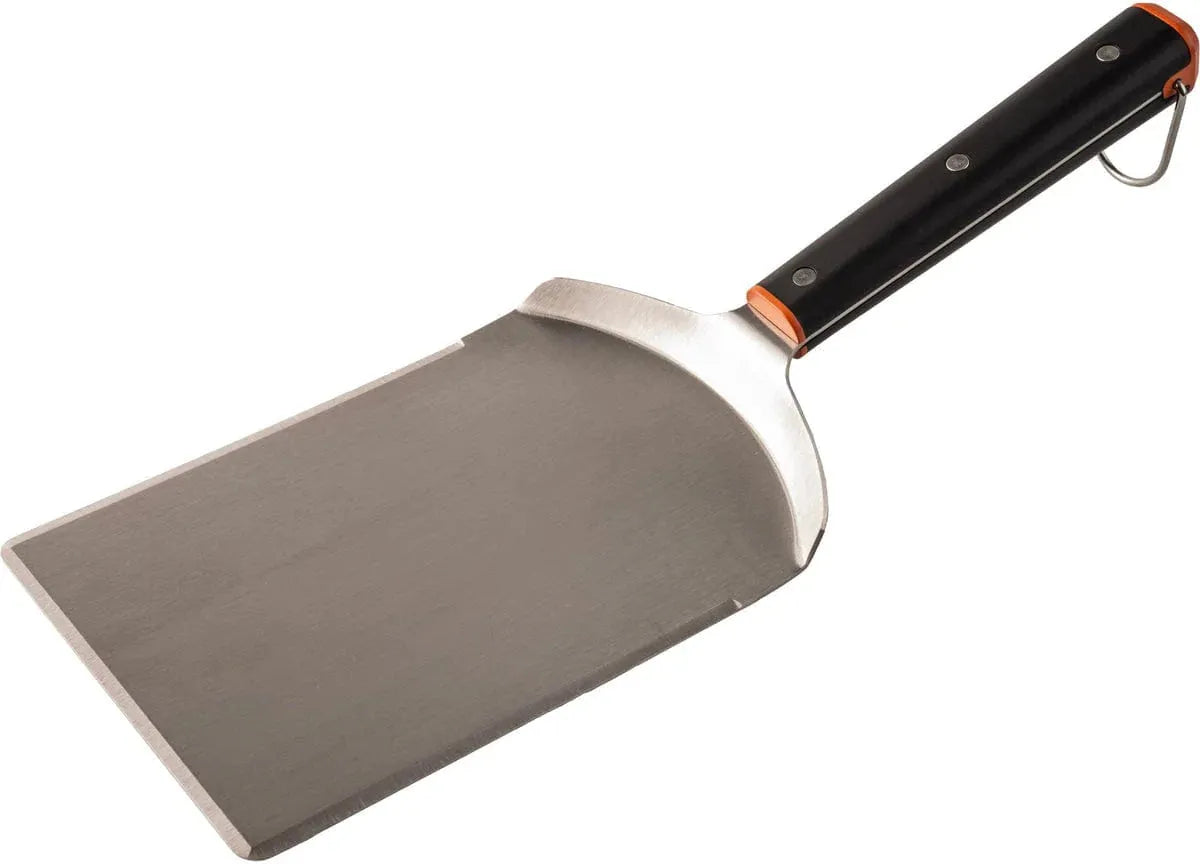 Traeger - XXL BBQ Spatula - BAC800