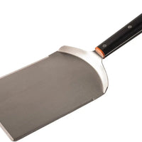 Traeger - XXL BBQ Spatula - BAC800