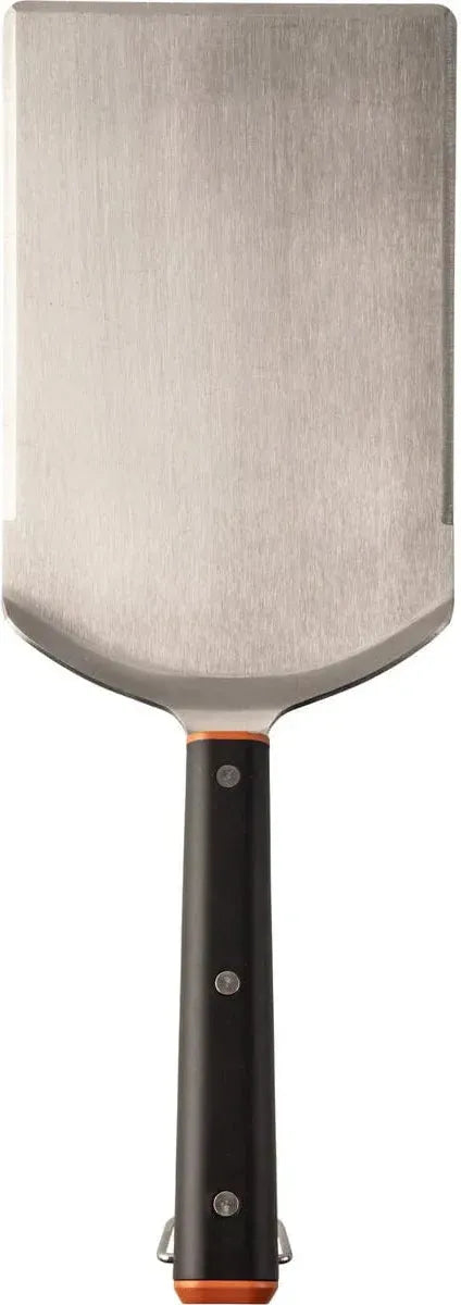 Traeger - XXL BBQ Spatula - BAC800