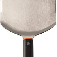Traeger - XXL BBQ Spatula - BAC800