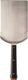 Traeger - XXL BBQ Spatula - BAC800