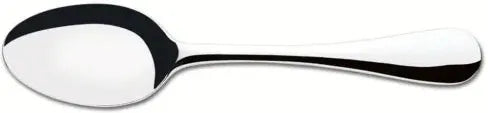 Tramontina - Classic 10.15" Stainless Steel Serving Spoon - 63928100