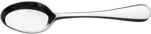 Tramontina - Classic 7.2" Stainless Steel Dessert Spoon, Pack of 12 - 63928040